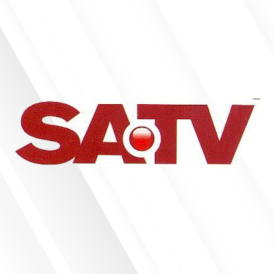 SA TV